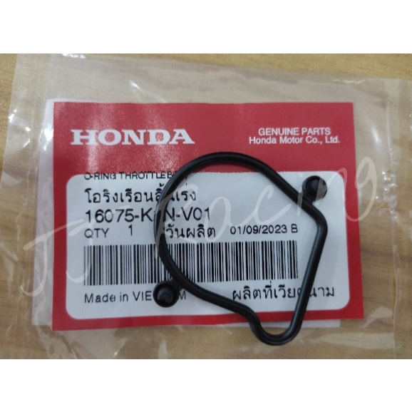 ron sin họng xăng co xăng ab air blade 125 160 sh mode lead 4 val van honda việt nam