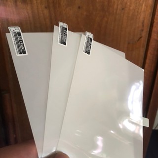 (huawei p50 pro) Dán PPF chống xước Huawei P50 Pro NTS Shop