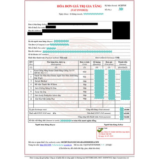 [CẬN DATE 18/9/2026] Kem Chống Nắng Zelda Plus Giá Sỉ