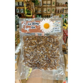 Cá bống rim LanGift đặc sản Đà Nẵng