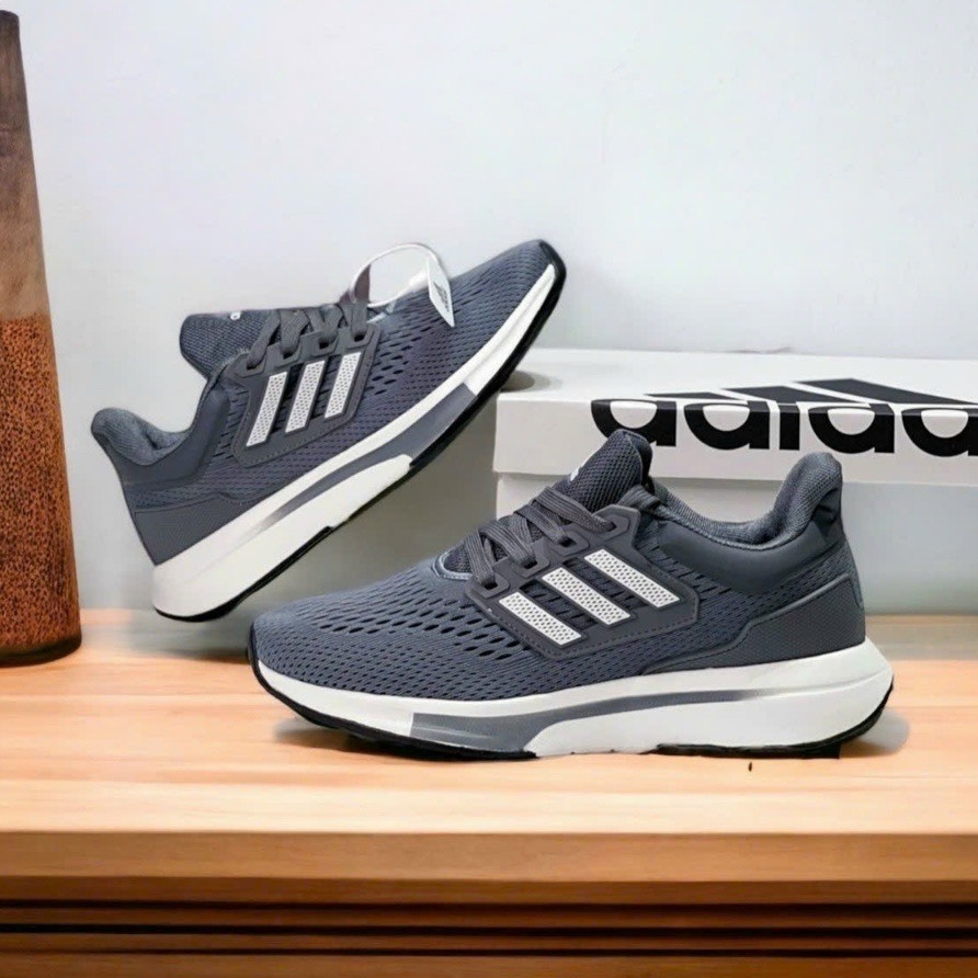 Giày Thể Thao EQT Giày Chạy Bộ, Giày Tập Gym Bản 2023 Size từ 40 đến 44 Ms 1606