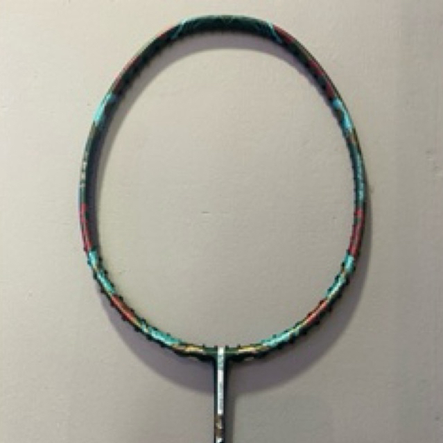 VỢT CẦU LÔNG - VS YOU LONG NỘI ĐỊA - Cho Người Mới Chơi Lực Tay Trung Bình