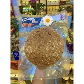 Bánh tráng tôm Đà Nẵng (Đặc biệt)
