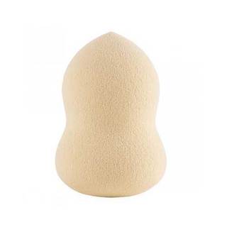 Mút trang điểm, bông đánh nền hình hồ lô Revlon