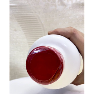 combo 3 chai glucosamine 375v