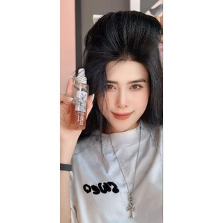 Xịt Kích Mọc Tóc Tuệ Vi Chính Hãng