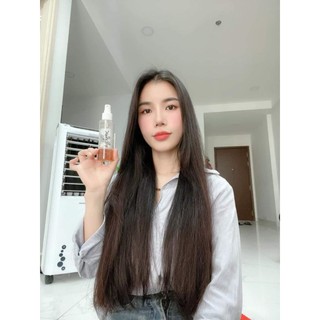 Xịt Kích Mọc Tóc Tuệ Vi Chính Hãng