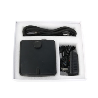 MÁY PHUN SƠN T600.KHÔNG BAO GỒM SÚNG.SƠN MÔ HÌNH .GUNDAM.MAKEUP .T600K MÀNG HÌNH CẢM ỨNG CAO CẤP.KHÔNG BAO GỒM SÚNG PHUN