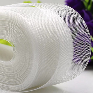 NẸP CƯỚC CHÂN VÁY BẢN 8 CM