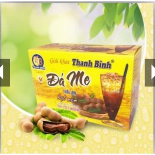 me hạt mềm thanh bình