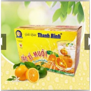 me hạt mềm thanh bình
