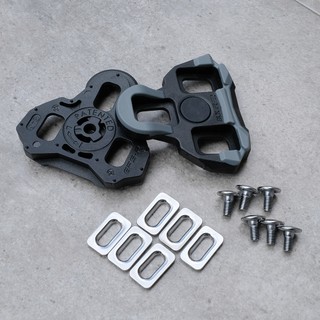Can giày cleats hệ LOOK E-BLKR2 EXUSTAR