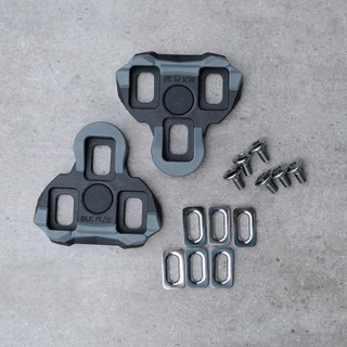 Can giày cleats hệ LOOK E-BLKR2 EXUSTAR