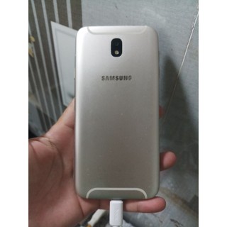 Samsung J7 pro
