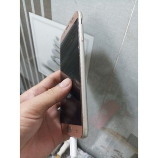 Samsung J7 pro