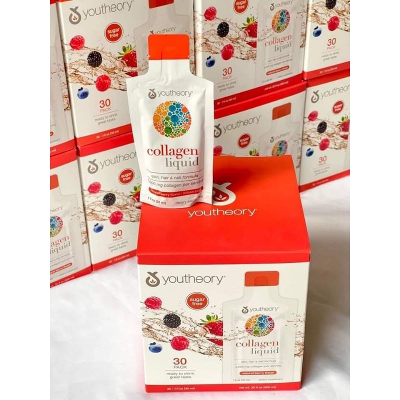 𝐂𝐨𝐥𝐥𝐚𝐠𝐞𝐧 𝐍𝐮̛𝐨̛́𝐜 𝐘𝐨𝐮𝐭𝐡𝐞𝐨𝐫𝐲 𝐂𝐨𝐥𝐥𝐚𝐠𝐞𝐧 𝐋𝐢𝐪𝐮𝐢𝐝, 𝐁𝐞𝐫𝐫𝐲 𝐅𝐥𝐚𝐯𝐨𝐫💕