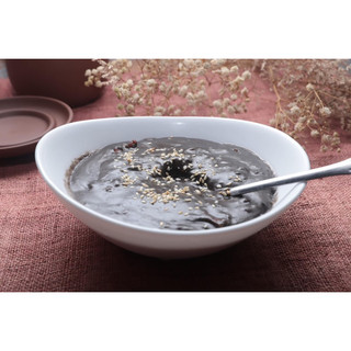 1kg bơ mè đen Nghệ an nguyên chất nguyên vị