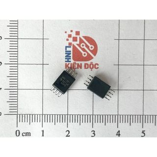 AMC1301 IC Chuyên Dụng SOP-8