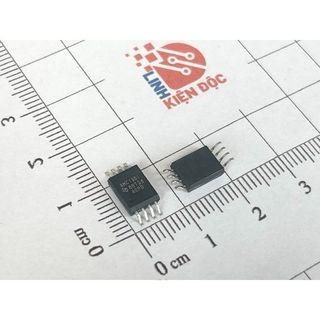 AMC1301 IC Chuyên Dụng SOP-8