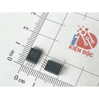 AMC1301 IC Chuyên Dụng SOP-8