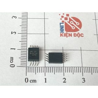 AMC1301 IC Chuyên Dụng SOP-8