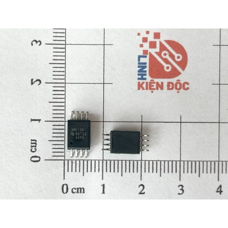 AMC1301 IC Chuyên Dụng SOP-8