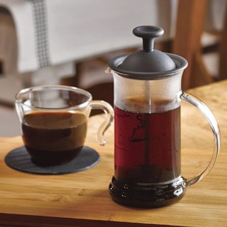 Bình French Press Hario CPSS