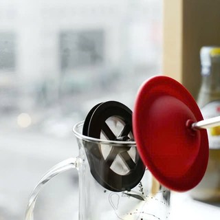 Bình French Press Hario CPSS