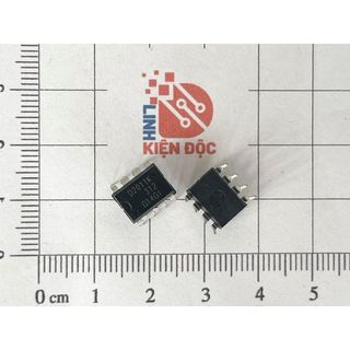 [Combo 3 chiếc] D2011K, SQD2011K IC Nguồn DIP8