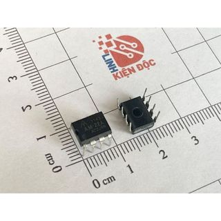 [Combo 5 chiếc] AM-22A, AM22A IC Nguồn DIP-8