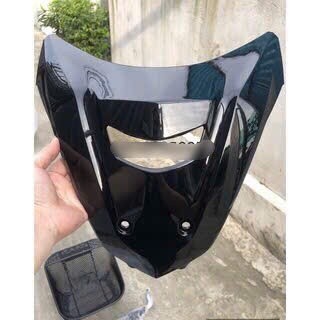 [4MÓN] Rổ future led/18/19/20 màu trắng