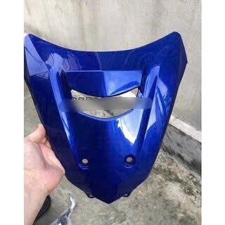 [4MÓN] Rổ future led/18/19/20 màu trắng