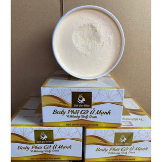 Combo 3 hộp body cốt ủ bích cao