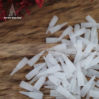 Ngòi kim 1 phổ thông (Bịch 100 cái)
