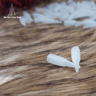 Ngòi kim 1 phổ thông (Bịch 100 cái)
