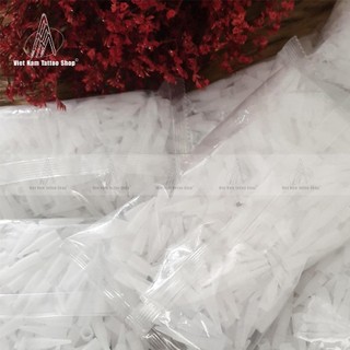 Ngòi kim 1 phổ thông (Bịch 100 cái)