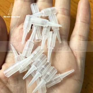 Ngòi kim 1 phổ thông (Bịch 100 cái)