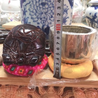 Bộ chuông gõ mõ