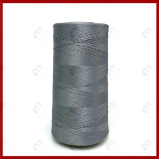 Chỉ tơ vắt sổ ống 5000M 150/1 - Chỉ vắt sổ Gitai