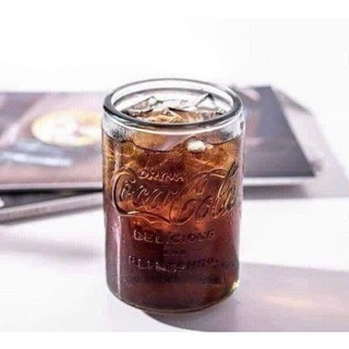 Coca Cola Nhật Bản Lon 160ml nắp vặn 300ml, Nước Ngọt Coca Cola Nhật Bản Chính Hãng