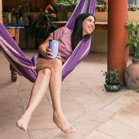 Ly giữ nhiệt Hydro Flask 591 ml All Around Tumbler Press-in Lid 20 oz chính hãng, an toàn sức khỏe | BigBuy360 - bigbuy360.vn