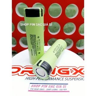 Pin 21700 Panasonic 5000MAH JAPAN