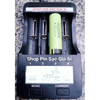 Pin 21700 Panasonic 5000MAH JAPAN