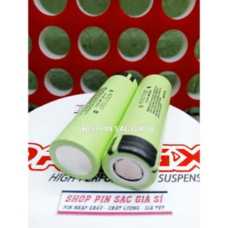 Pin 21700 5000mah Panasonic JAPAN