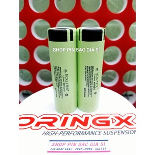 Pin 21700 5000mah Panasonic JAPAN