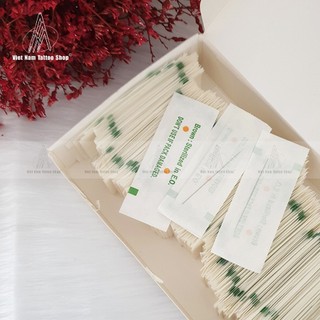 Kim 1 phổ thông (Bịch 100 cái)