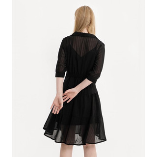 Thanh lý Đầm Hnoss size M