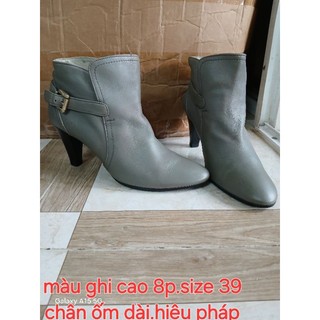 GIÀY SI VIP