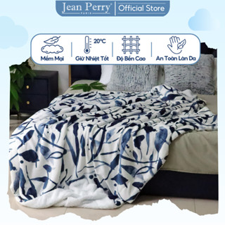  Chăn bông mùa đông Cotton Soft 150x200cm 203x203cm 