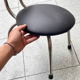 Ghế ngồi làm nail